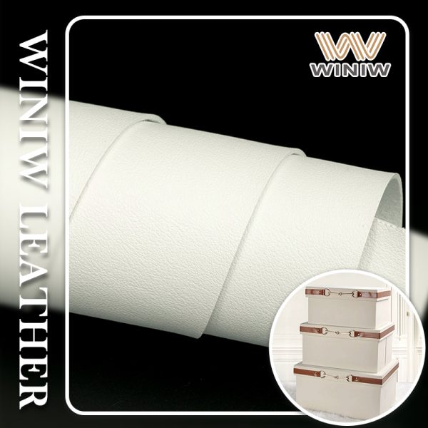 Water Based Pu Leather Manufacturer