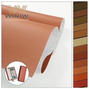 Faux Leather Upper Factory