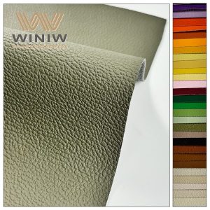 Synthetic Microfiber Leather Suppliers