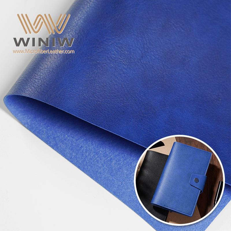 Polyurethane Leather