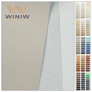 Leather Upholstery Material Automotive