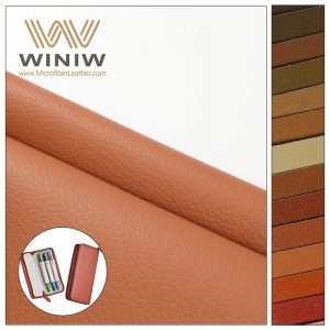 Pigskin Leather Manufacturer