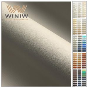 Auto Upholstery Material Wholesale