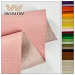 Microfiber Synthetic Suede Leather Agencies