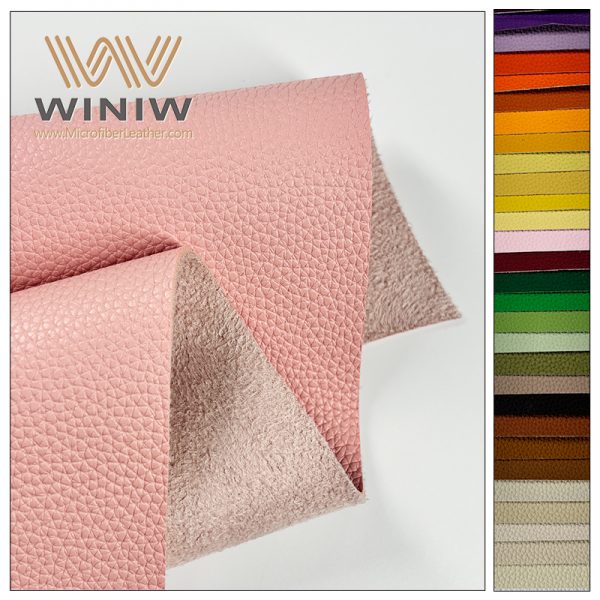 How to distinguish the fur quality and the choose and buy