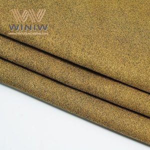 Red Leather Mary Jane Shoes Manufacturer