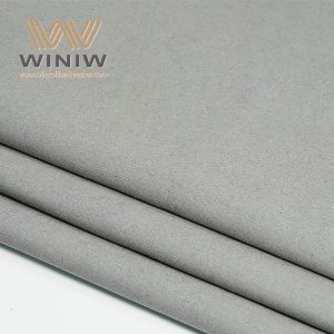 Winiw Microfiber Leather Company