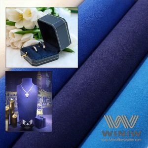 Microsuede Fabric For Sofa Oem Material
