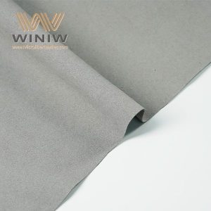 Shoe Upper Leather Factory