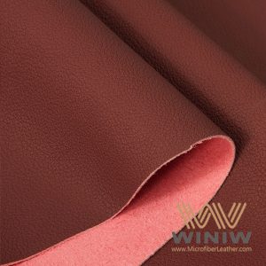 Leather for Bags