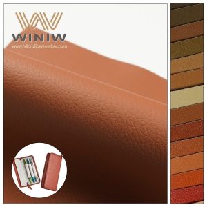 Carbon Fiber Pu Leather Solution