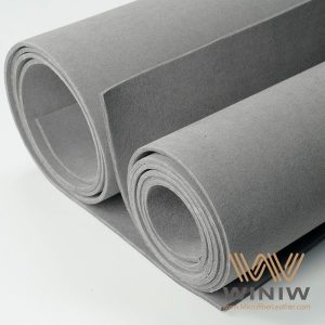 Winiw Microfiber Leather Service Kit