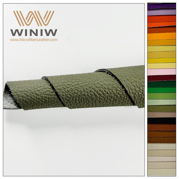 Microfiber Leather Couches Manufacturer