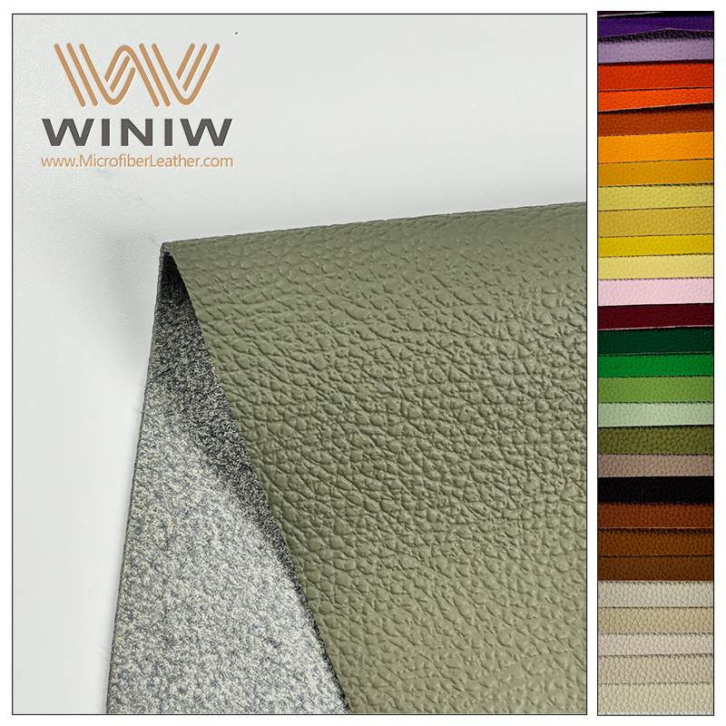 Microfiber Leather Couches Manufacturers