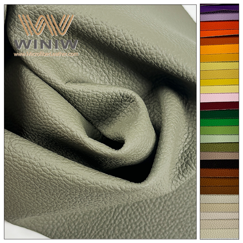 Microfiber Leather Couches Suppliers