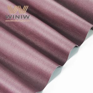 Vegan Leather Meaning