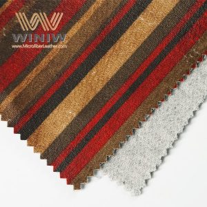 Microfiber Suede Fabric Odm Microfiber