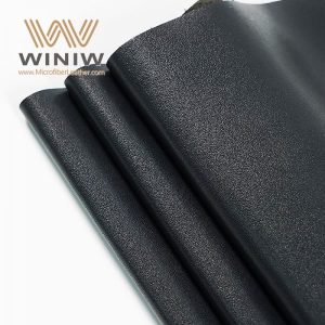 Microfiber Leather Sneakers Supplier