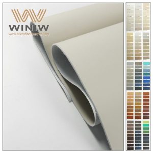 Suede Microfiber Manufacturer