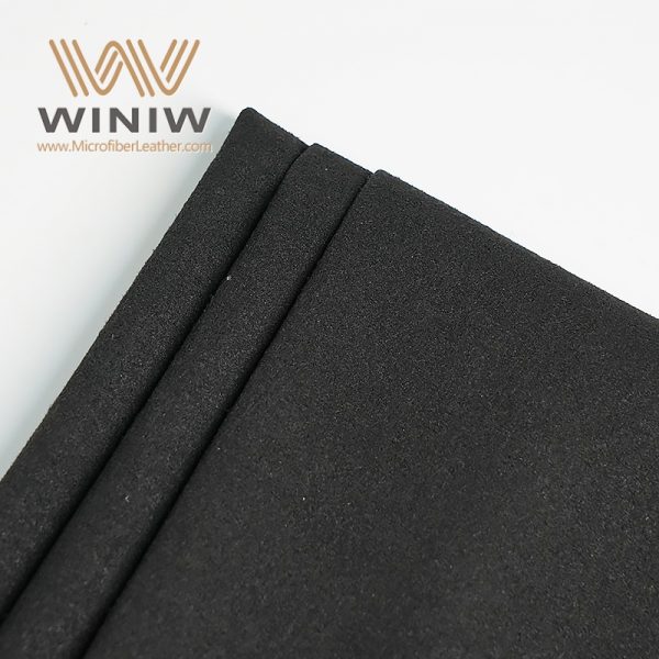 Microfiber Leather Vs Leather