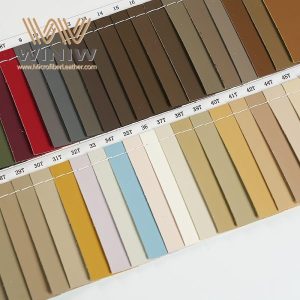 Microfiber Leather Basketball Exports Ltd