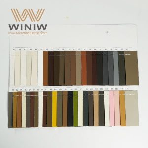 Upholstery Fabric Microsuede Factory