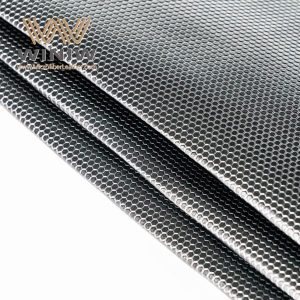 Leatherette Material For Upholstery By The Yard