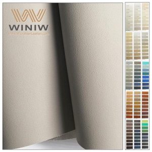 Silicone Leather Wholesale