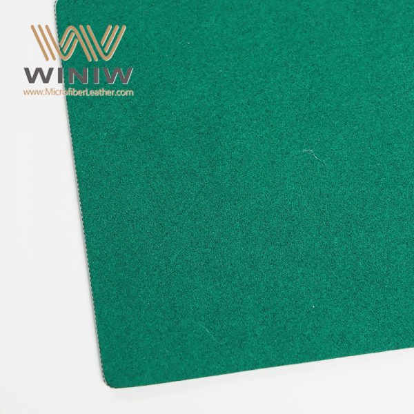 Pu Microfiber Leather Exporters In The World
