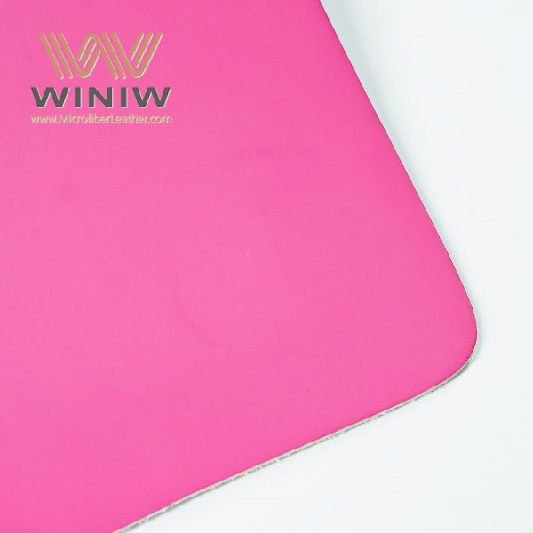 Winiw Microfiber Leather Bulk Bags