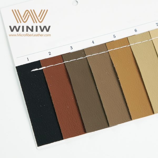 Microfiber Leather Basketball Bulk Buy