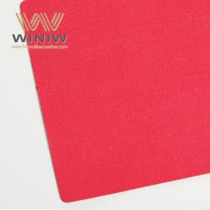 Microfiber Artificial Leather Providers Near Me