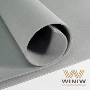 Pvc Leather Fabric