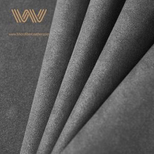 Cold-Proof Shoes Microfiber Leather Provider In Usa