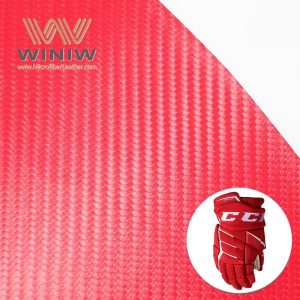 Saftey Shoes Microfiber Leather Cleaning