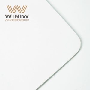 Vintage Leather Fabric