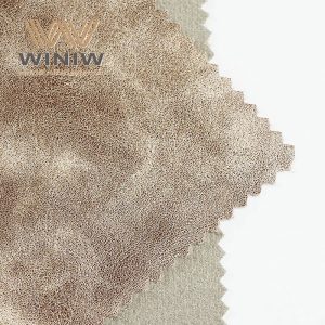 Microfiber Artificial Leather Maker In Usa