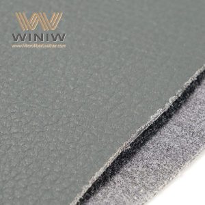 Car Leather Mats