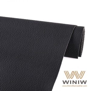 Auto Leather Interiors