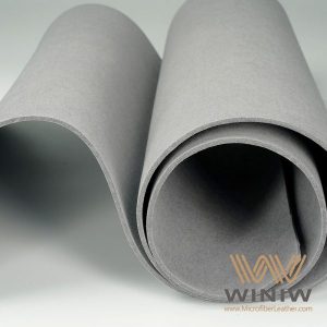 Winiw Microfiber Leather Wholesale Company
