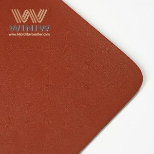 Microfiber Artificial Leather Dealer
