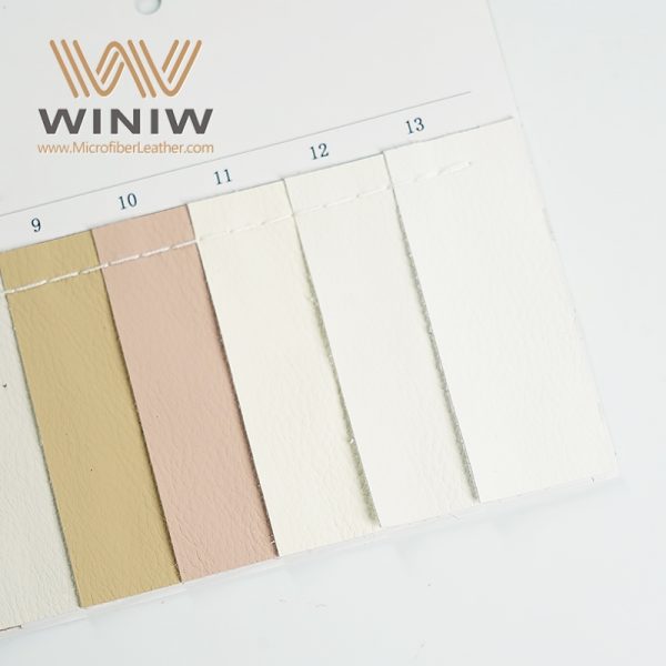 Microfiber Artificial Leather Manufacturers Wholesale