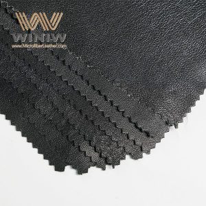 Microfiber Artificial Leather Customized Bags