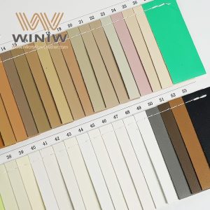 Car Seat Cover Leather