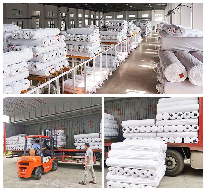 artificial leather supplier