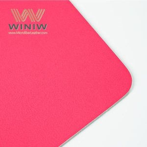 Shoes Microfiber Leather China Shoes