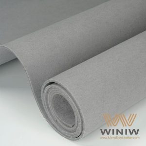 Winiw Microfiber Leather Vendor Near