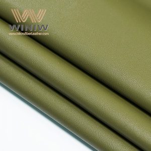 Suede Microfiber Leather Manufacturers In India