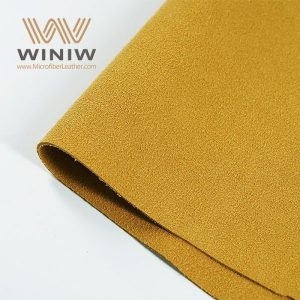 Fabric Synthetic Leather Companies