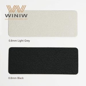 Fabric Synthetic Leather Agencies